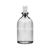 Uberlube